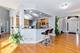 876 Hampstead, Barrington, IL 60010