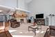876 Hampstead, Barrington, IL 60010
