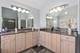 876 Hampstead, Barrington, IL 60010