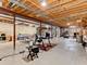 876 Hampstead, Barrington, IL 60010