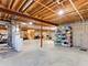 876 Hampstead, Barrington, IL 60010