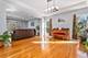 876 Hampstead, Barrington, IL 60010