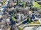 876 Hampstead, Barrington, IL 60010