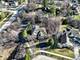876 Hampstead, Barrington, IL 60010