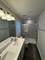 10609 Owain, Orland Park, IL 60462