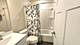 10609 Owain, Orland Park, IL 60462