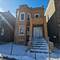 552 N Central Park, Chicago, IL 60624
