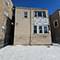 552 N Central Park, Chicago, IL 60624