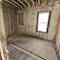 552 N Central Park, Chicago, IL 60624