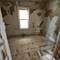 552 N Central Park, Chicago, IL 60624