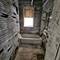 552 N Central Park, Chicago, IL 60624