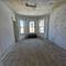 552 N Central Park, Chicago, IL 60624