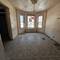 552 N Central Park, Chicago, IL 60624