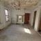 552 N Central Park, Chicago, IL 60624