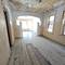 552 N Central Park, Chicago, IL 60624