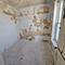 552 N Central Park, Chicago, IL 60624