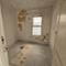 552 N Central Park, Chicago, IL 60624