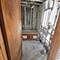 552 N Central Park, Chicago, IL 60624
