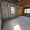 552 N Central Park, Chicago, IL 60624