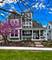 9 Cottage Green, Ottawa, IL 61350