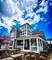 9 Cottage Green, Ottawa, IL 61350