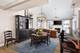 9 Cottage Green, Ottawa, IL 61350