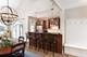 9 Cottage Green, Ottawa, IL 61350