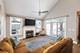 9 Cottage Green, Ottawa, IL 61350