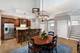 9 Cottage Green, Ottawa, IL 61350