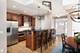 9 Cottage Green, Ottawa, IL 61350