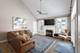 9 Cottage Green, Ottawa, IL 61350