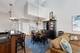 9 Cottage Green, Ottawa, IL 61350