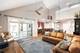 9 Cottage Green, Ottawa, IL 61350