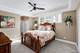 9 Cottage Green, Ottawa, IL 61350