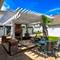 9 Cottage Green, Ottawa, IL 61350