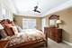 9 Cottage Green, Ottawa, IL 61350