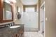 9 Cottage Green, Ottawa, IL 61350