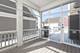 9 Cottage Green, Ottawa, IL 61350