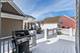 9 Cottage Green, Ottawa, IL 61350