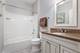 9 Cottage Green, Ottawa, IL 61350