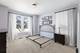 9 Cottage Green, Ottawa, IL 61350