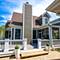 9 Cottage Green, Ottawa, IL 61350