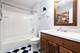 9 Cottage Green, Ottawa, IL 61350