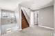 9 Cottage Green, Ottawa, IL 61350