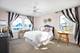 9 Cottage Green, Ottawa, IL 61350