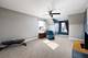9 Cottage Green, Ottawa, IL 61350