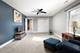 9 Cottage Green, Ottawa, IL 61350