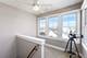 9 Cottage Green, Ottawa, IL 61350