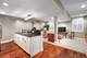 9 Cottage Green, Ottawa, IL 61350