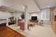 9 Cottage Green, Ottawa, IL 61350